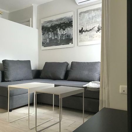 Apartamento Casa del Vado Toledo Exterior foto