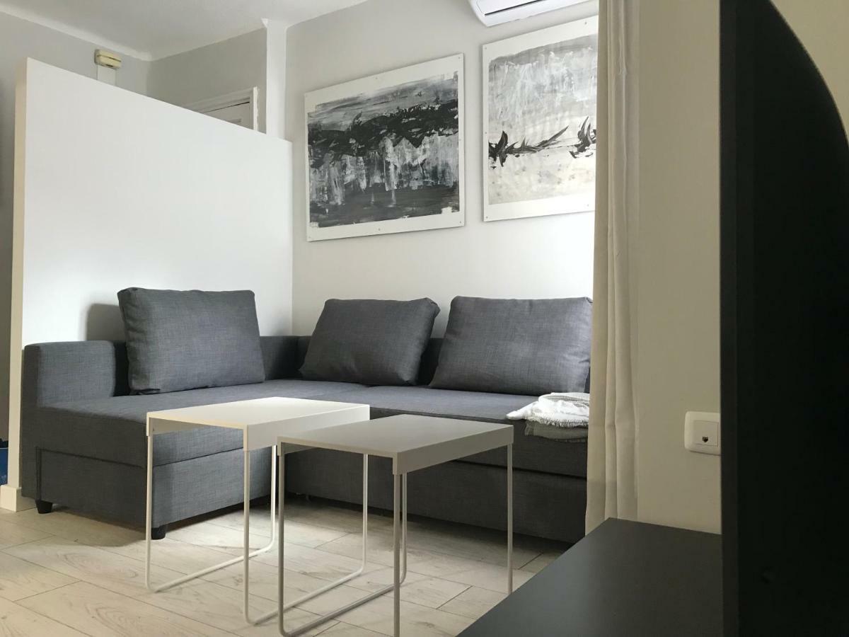 Apartamento Casa del Vado Toledo Exterior foto