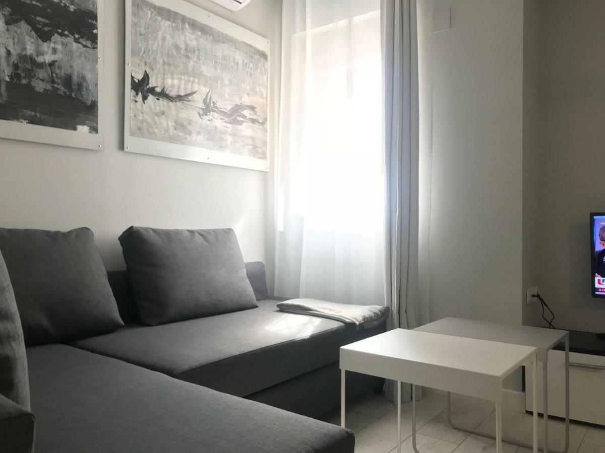 Apartamento Casa del Vado Toledo Exterior foto
