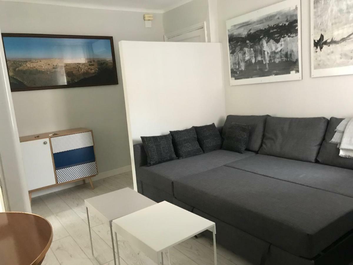 Apartamento Casa del Vado Toledo Exterior foto