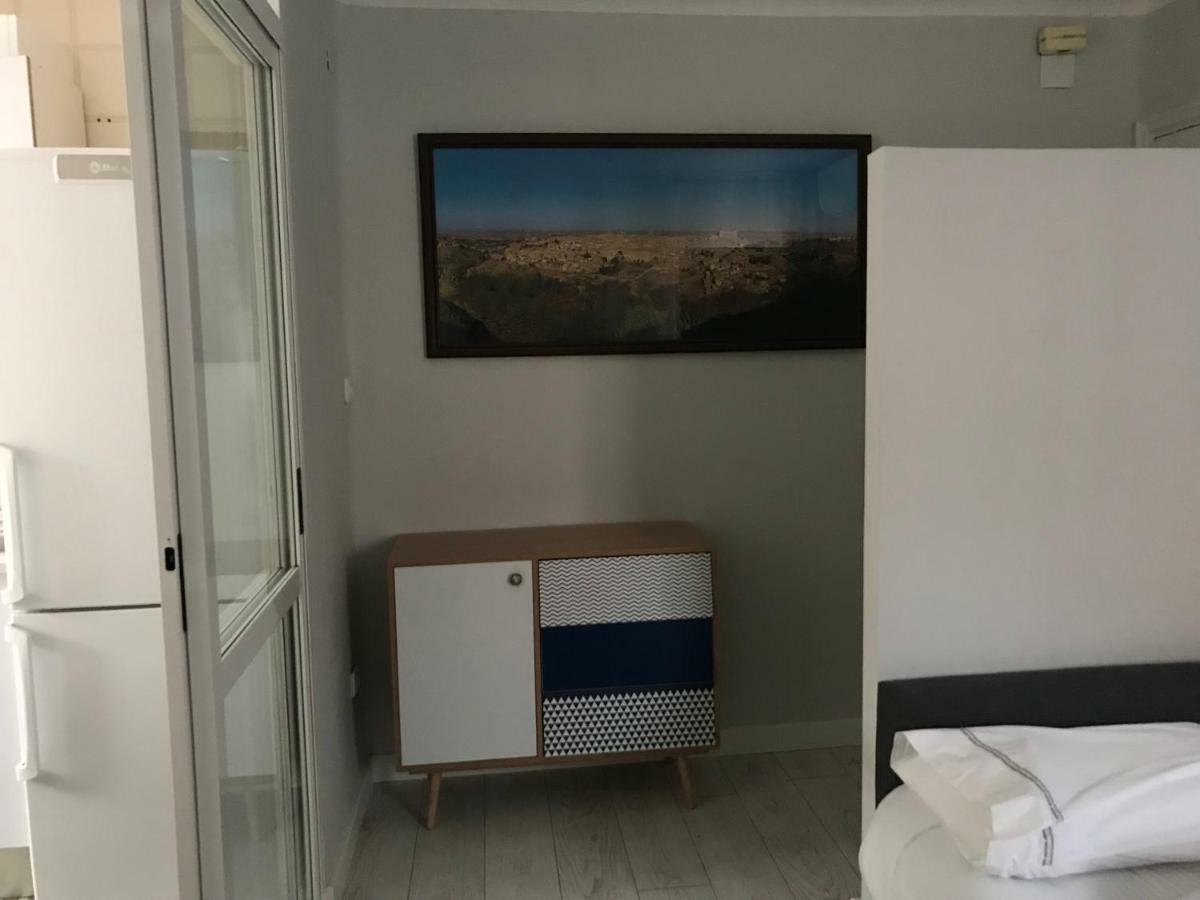 Apartamento Casa del Vado Toledo Exterior foto